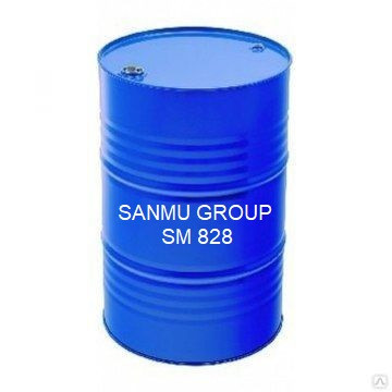 Продам Смолу эпоксидную SM-828