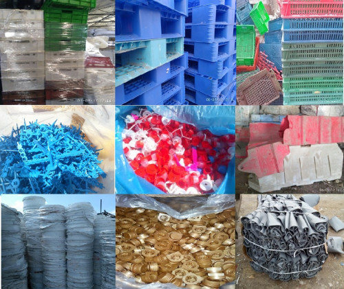 Куплю отходы ПНД / ПП ( ящики, ведра, поддоны) . Ломанные, битые, резанные, прессованные и т п . Куплю отходы ПНД / ПП ( ящики, ведра, поддоны) . Ломанные, битые, резанные, прессованные и т п .